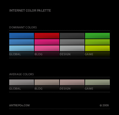 color-of-the-internet-2