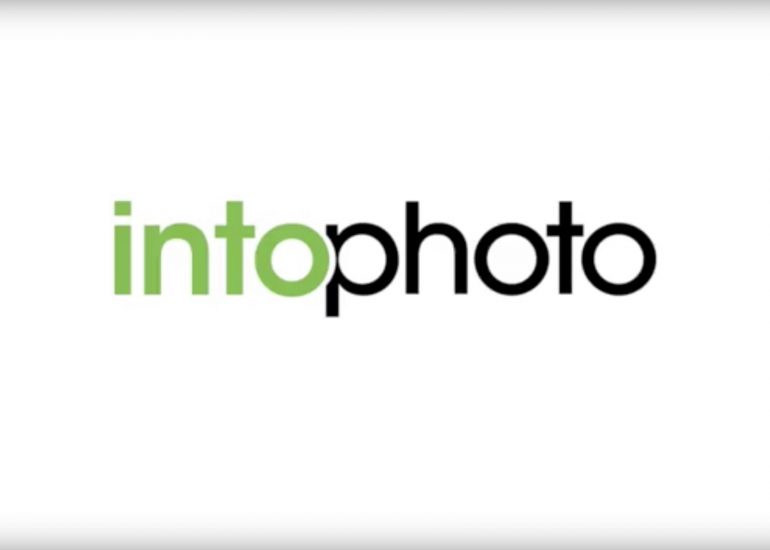 intophoto