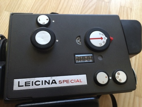 leicina-special-2