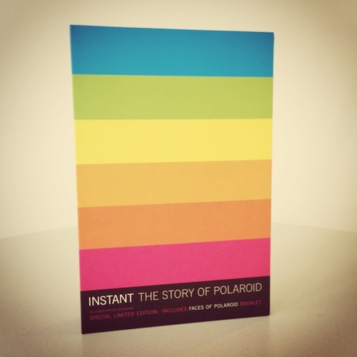 instant-the-story-of-polaroid