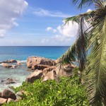 Seychelles - Impressions - 8