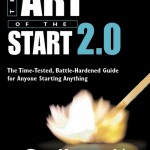 Guy Kawasaki - The Art of the Start 2.0