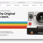 Polaroid Originals OneStep 2