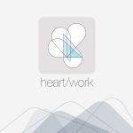 heart/work icon