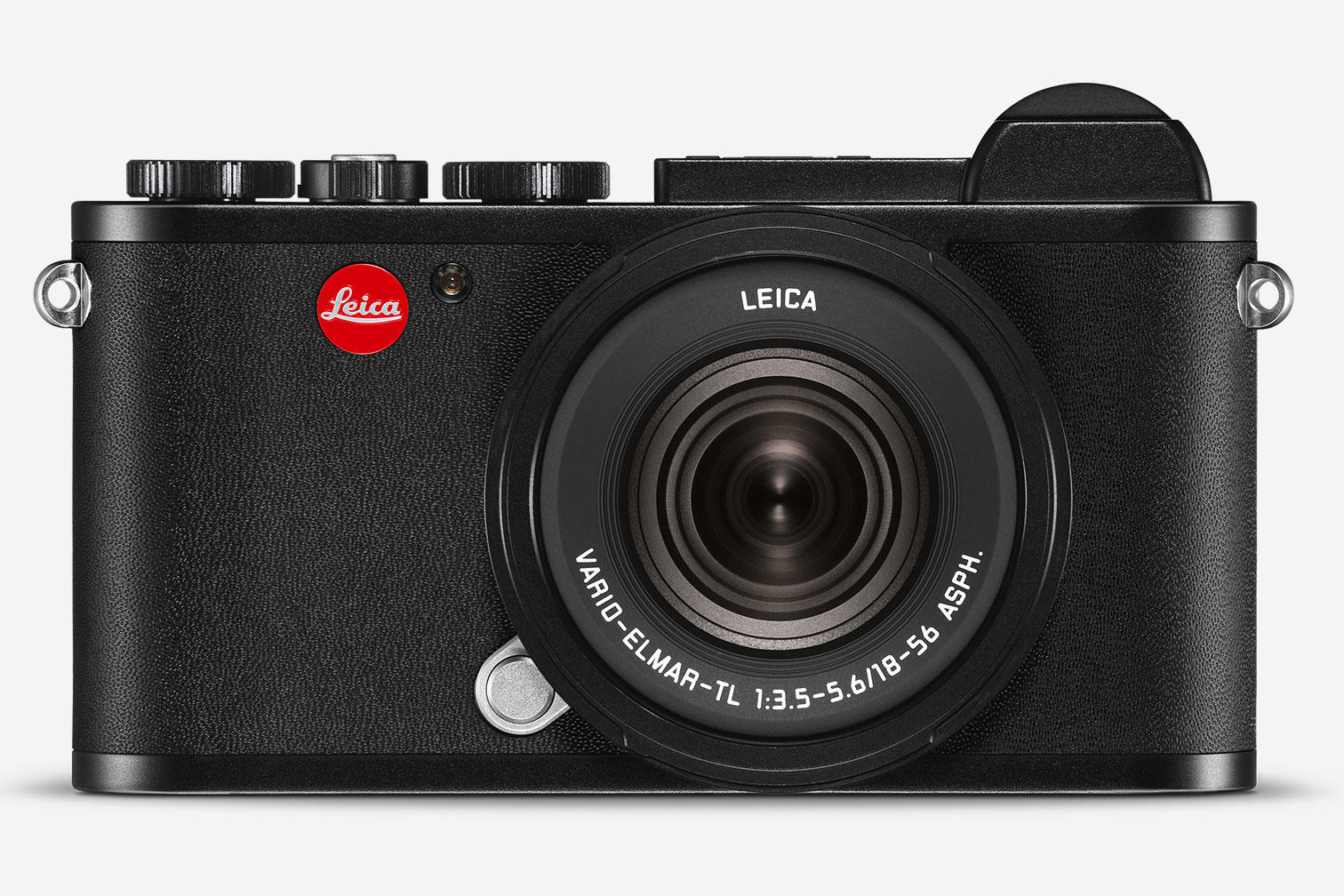 Leica-CL
