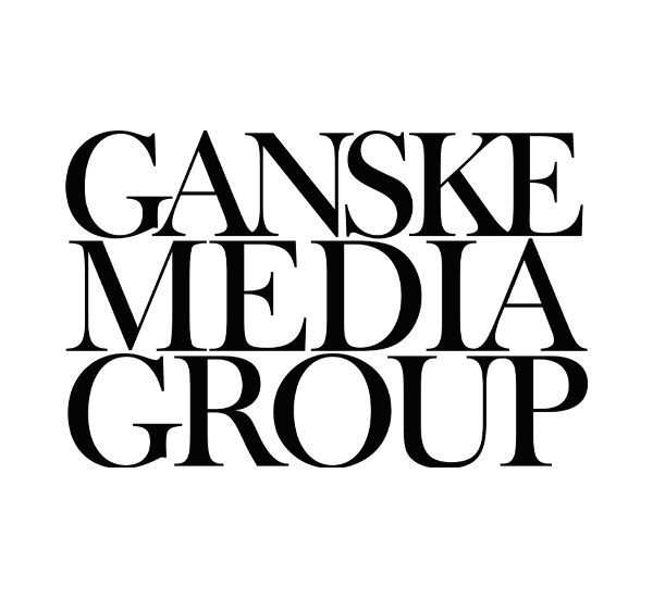 Ganske Media Group