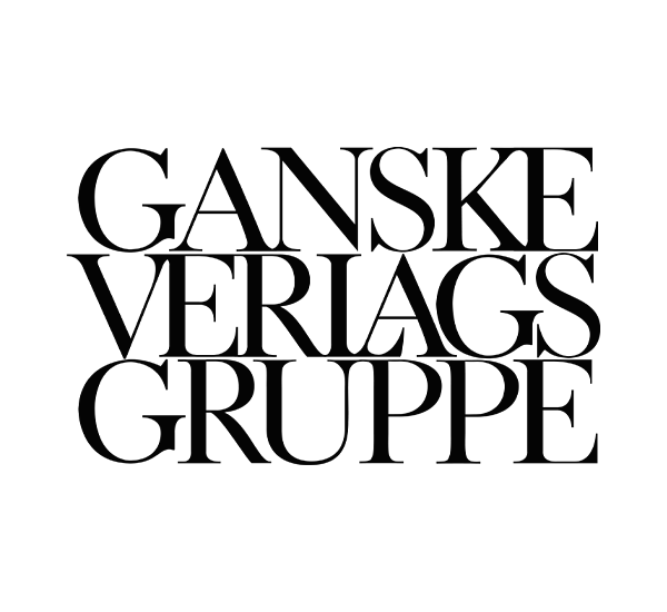 Ganske Verlagsgruppe