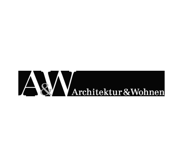 Architektur und Wohnen