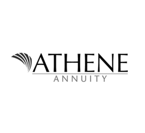 Athene Annuity