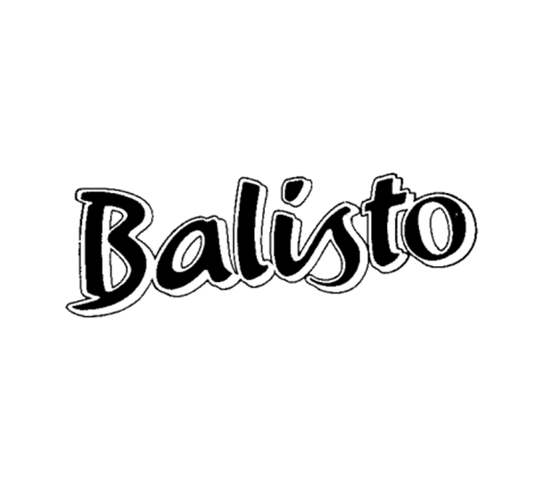 Balisto