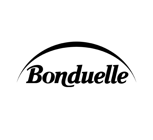 Bonduelle