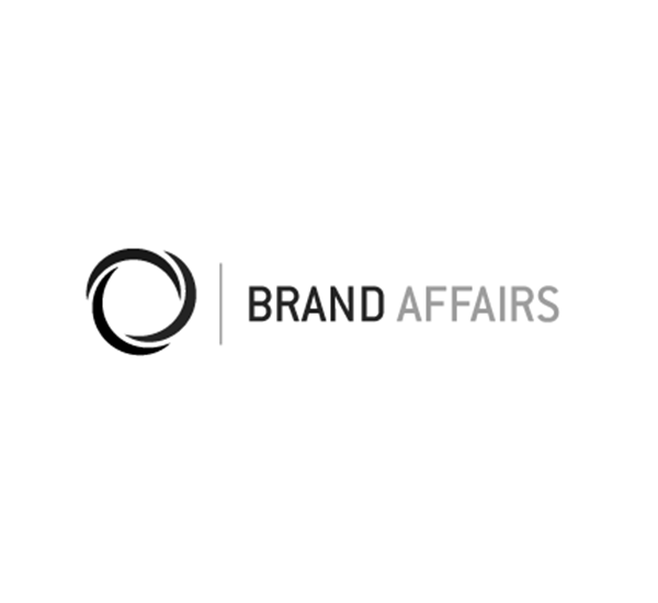 Brand Affairs