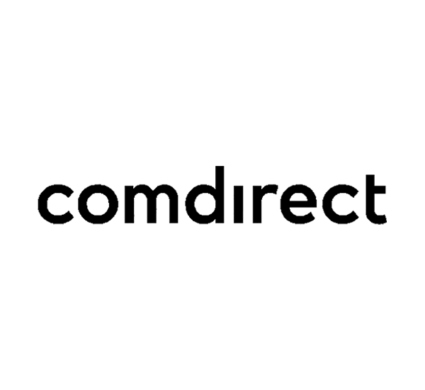 comdirect