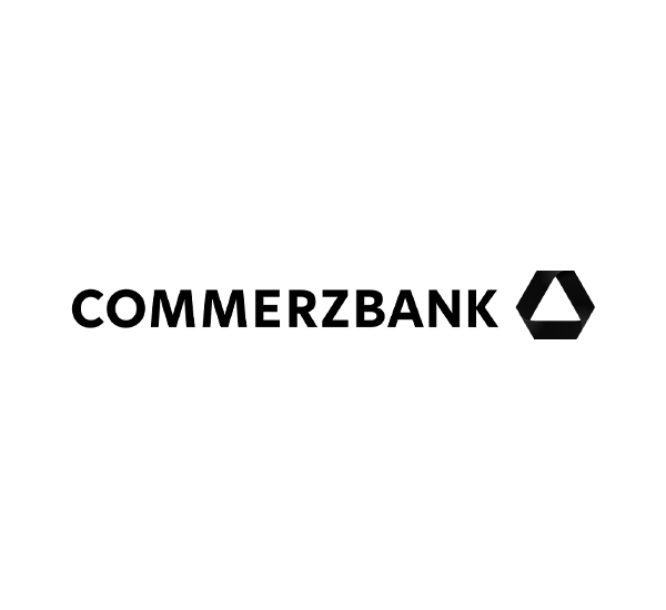 Commerzbank
