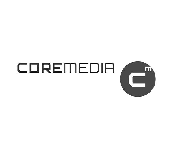 coremedia