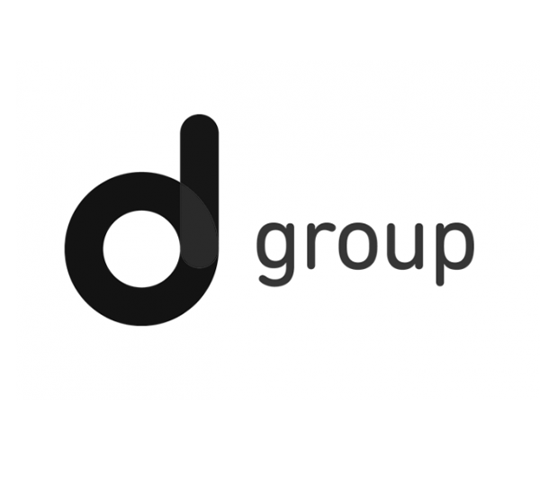 d group
