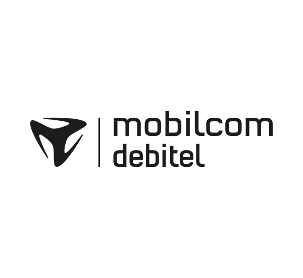 mobilcom debitel