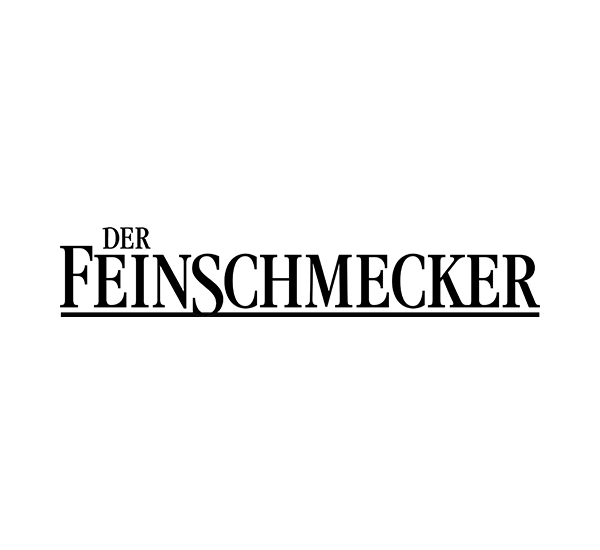 Der Feinschmecker