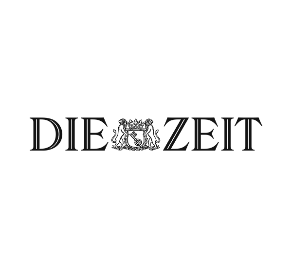 Die Zeit