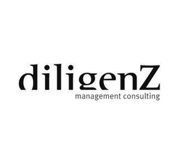 diligenZ