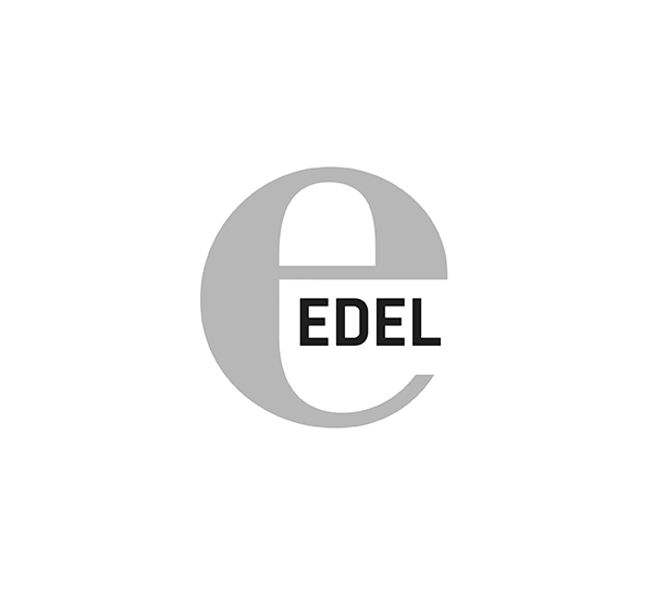 edel