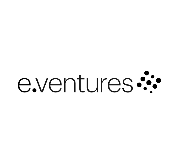 e.ventures