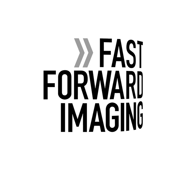 Fast Forward Imaging
