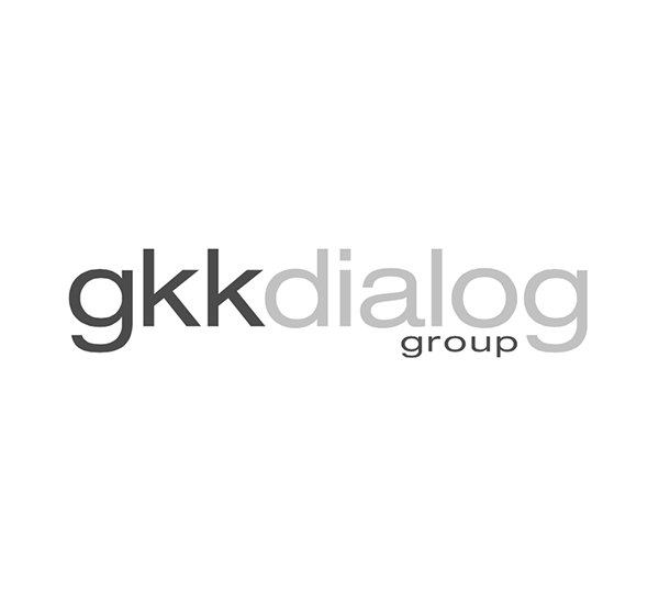 gkk dialog group