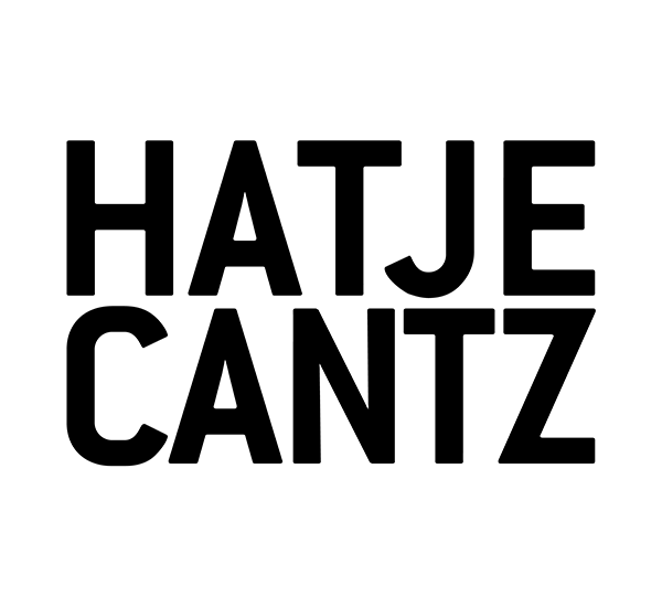 Hatje Cantz