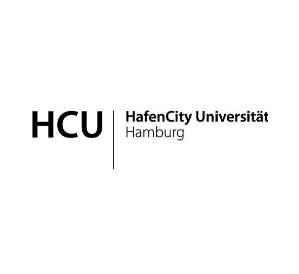 HafenCity University Hamburg