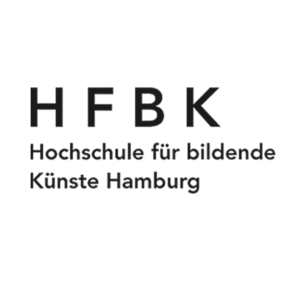 Hochschule für bildende Künste Hamburg
