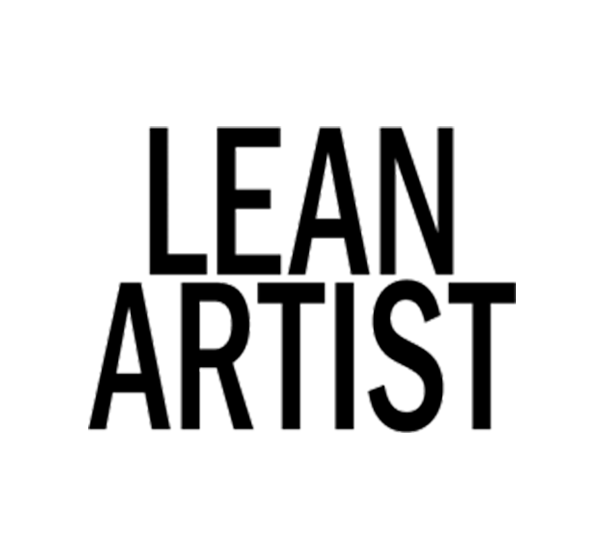 Lean Artist
