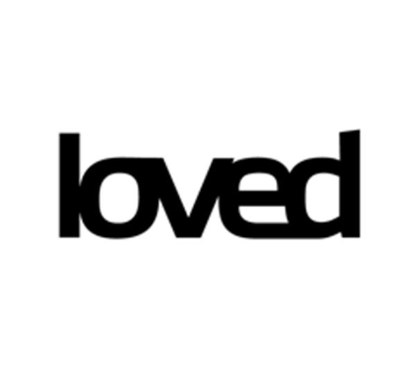 loved