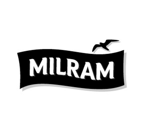 Milram