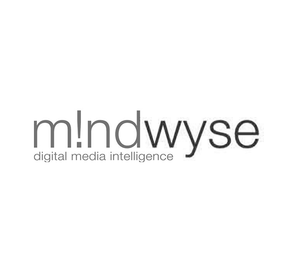 m!indwyse