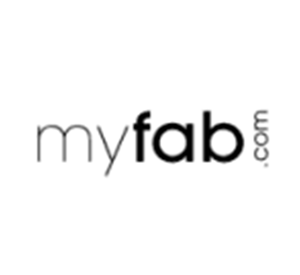 myfab