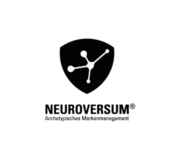 Neuroversum