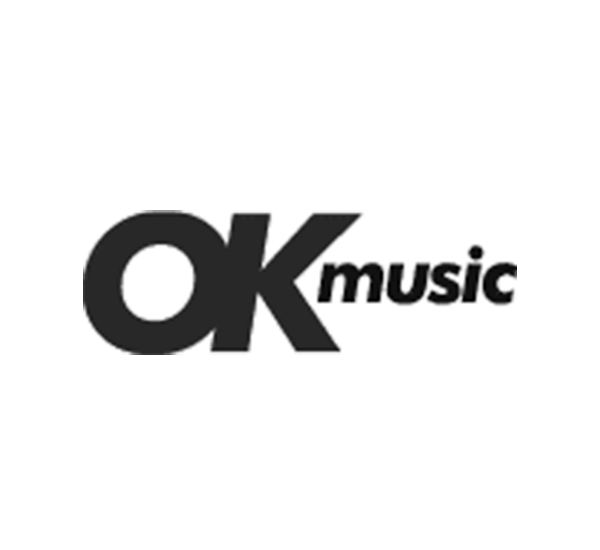 OKmusic