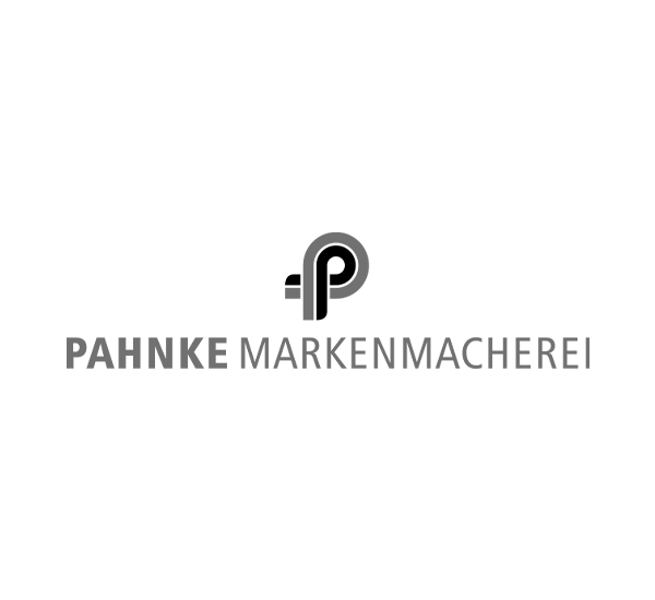 Pahnke Markenmacherei