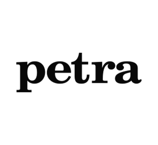 Petra