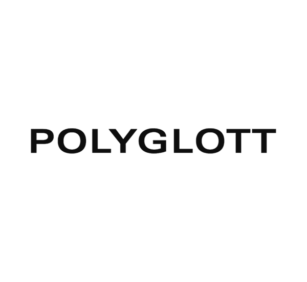 Polyglott