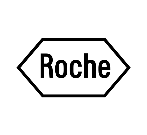 Roche