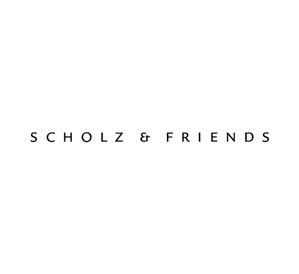 Scholz & Friends