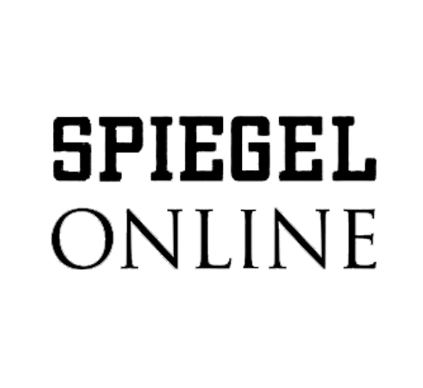 Spiegel Online