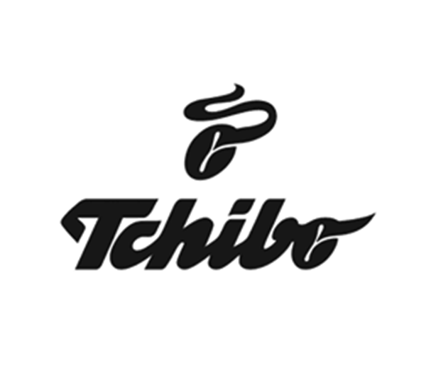 Tchibo