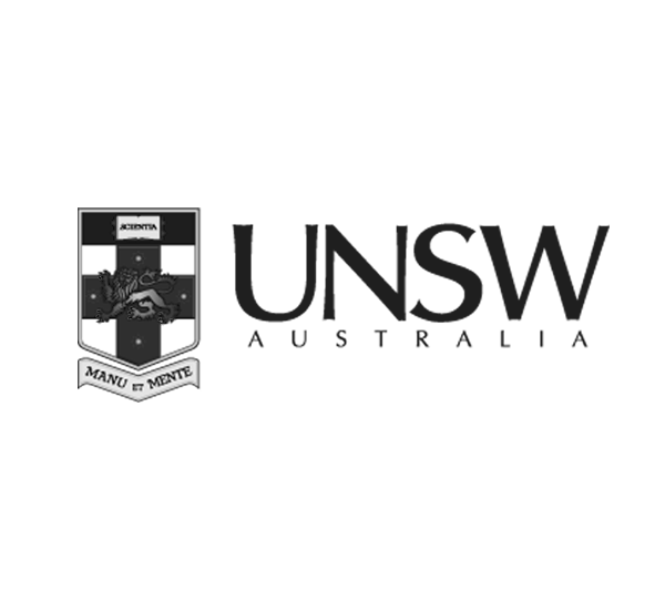 UNSW Australia