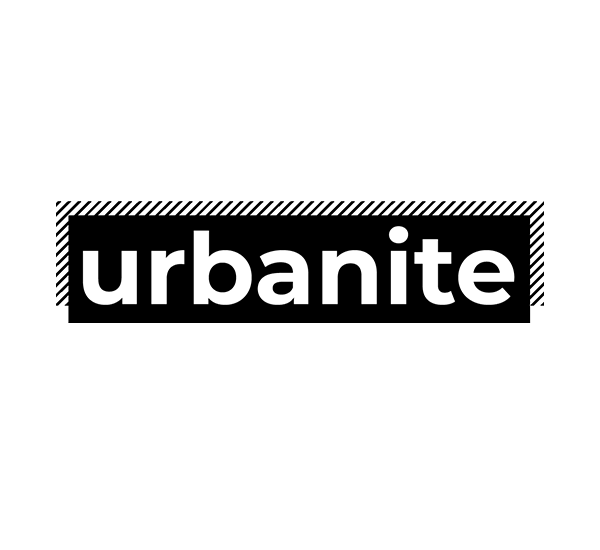 Urbanite