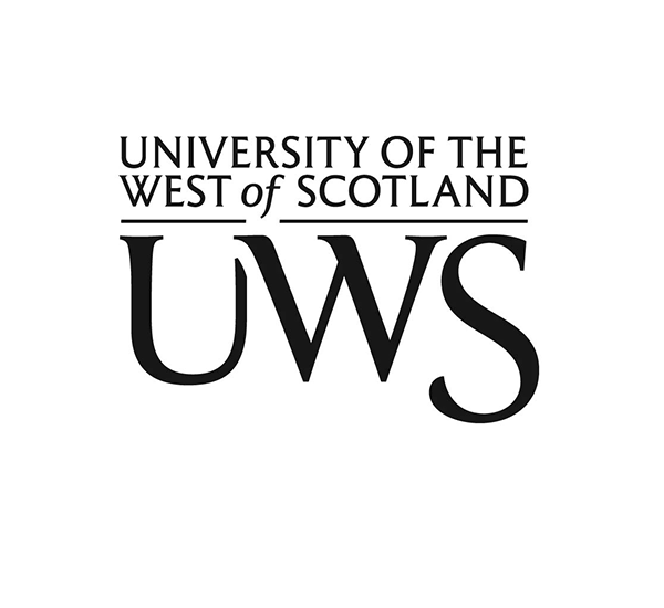 University of West Scotland