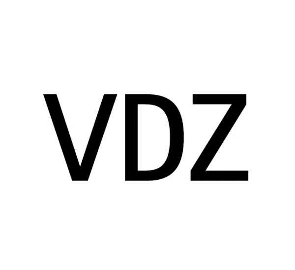 Verband der Deutschen Zeitschriftenverleger