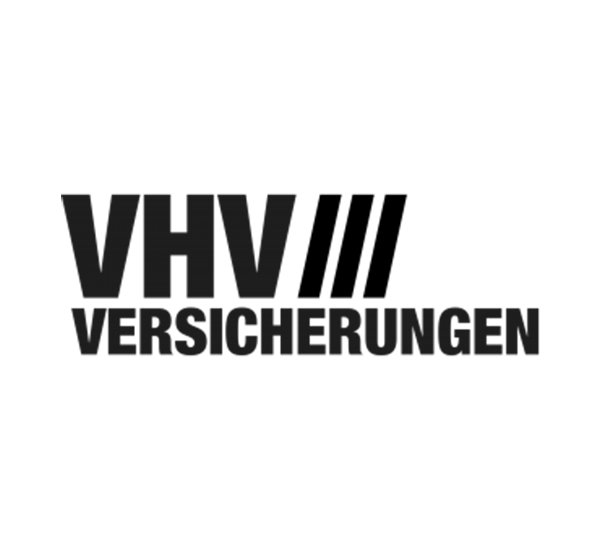 VHV Versicherungen